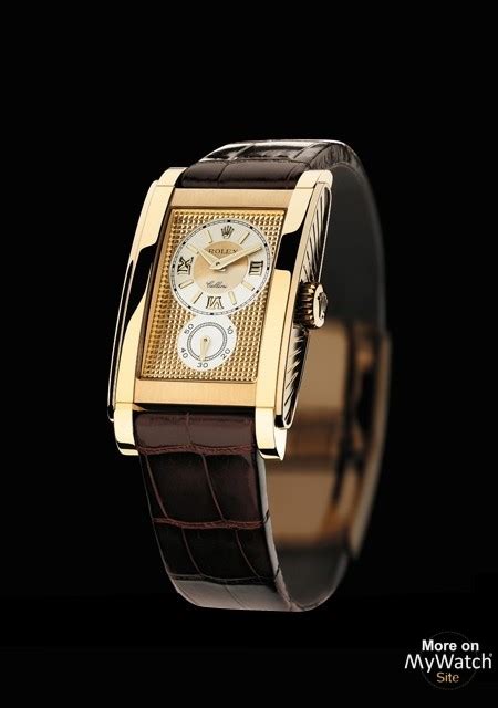 antique rolex prince price|Rolex cellini prince on wrist.